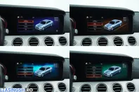 Mercedes-Benz E din 2020 cu 133.000 km - oferta MER208692 - foto 23