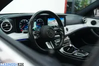 Mercedes-Benz E din 2020 cu 133.000 km - oferta MER208692 - foto 24