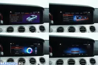 Mercedes-Benz E din 2020 cu 133.000 km - oferta MER208692 - foto 25