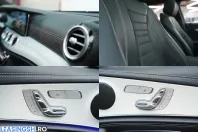 Mercedes-Benz E din 2020 cu 133.000 km - oferta MER208692 - foto 28