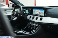 Mercedes-Benz E din 2020 cu 133.000 km - oferta MER208692 - foto 29