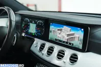 Mercedes-Benz E din 2020 cu 133.000 km - oferta MER208692 - foto 30