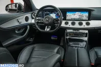 Mercedes-Benz E din 2020 cu 133.000 km - oferta MER208692 - foto 31