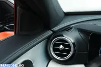 Mercedes-Benz E din 2020 cu 133.000 km - oferta MER208692 - foto 32