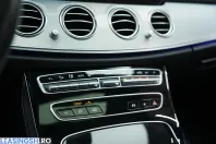 Mercedes-Benz E din 2020 cu 133.000 km - oferta MER208692 - foto 34