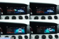 Mercedes-Benz E din 2020 cu 133.000 km - oferta MER208692 - foto 36