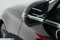 Mercedes-Benz E din 2020 cu 133.000 km - oferta MER208692 - foto 38