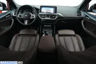 BMW X4 (Seria X) din 2023 cu 107.000 km - oferta BMW208693 - foto 2
