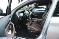 BMW X4 (Seria X) din 2023 cu 107.000 km - oferta BMW208693 - foto 4