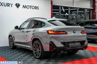 BMW X4 (Seria X) din 2023 cu 107.000 km - oferta BMW208693 - foto 7