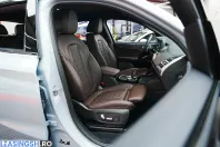 BMW X4 (Seria X) din 2023 cu 107.000 km - oferta BMW208693 - foto 8