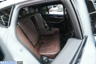 BMW X4 (Seria X) din 2023 cu 107.000 km - oferta BMW208693 - foto 10