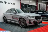 BMW X4 (Seria X) din 2023 cu 107.000 km - oferta BMW208693 - foto 13
