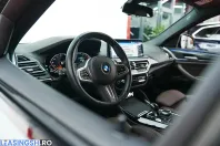 BMW X4 (Seria X) din 2023 cu 107.000 km - oferta BMW208693 - foto 14