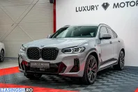 BMW X4 (Seria X) din 2023 cu 107.000 km - oferta BMW208693 - foto 15