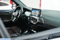 BMW X4 (Seria X) din 2023 cu 107.000 km - oferta BMW208693 - foto 16