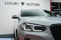 BMW X4 (Seria X) din 2023 cu 107.000 km - oferta BMW208693 - foto 21