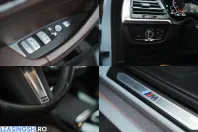 BMW X4 (Seria X) din 2023 cu 107.000 km - oferta BMW208693 - foto 24