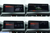 BMW X4 (Seria X) din 2023 cu 107.000 km - oferta BMW208693 - foto 26