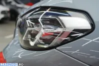 BMW X4 (Seria X) din 2023 cu 107.000 km - oferta BMW208693 - foto 29
