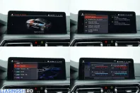 BMW X4 (Seria X) din 2023 cu 107.000 km - oferta BMW208693 - foto 34