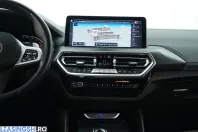BMW X4 (Seria X) din 2023 cu 107.000 km - oferta BMW208693 - foto 37