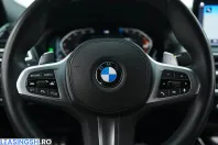 BMW X4 (Seria X) din 2023 cu 107.000 km - oferta BMW208693 - foto 38