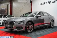 Audi A6 din 2021 cu 139.000 km - oferta AUD208694 - foto 1