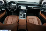 Audi A6 din 2021 cu 139.000 km - oferta AUD208694 - foto 2