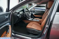 Audi A6 din 2021 cu 139.000 km - oferta AUD208694 - foto 4