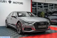 Audi A6 din 2021 cu 139.000 km - oferta AUD208694 - foto 5