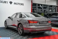 Audi A6 din 2021 cu 139.000 km - oferta AUD208694 - foto 7