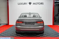 Audi A6 din 2021 cu 139.000 km - oferta AUD208694 - foto 9