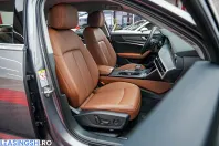 Audi A6 din 2021 cu 139.000 km - oferta AUD208694 - foto 10