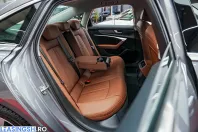 Audi A6 din 2021 cu 139.000 km - oferta AUD208694 - foto 12