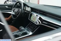 Audi A6 din 2021 cu 139.000 km - oferta AUD208694 - foto 14