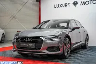 Audi A6 din 2021 cu 139.000 km - oferta AUD208694 - foto 15