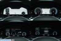 Audi A6 din 2021 cu 139.000 km - oferta AUD208694 - foto 20