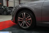 Audi A6 din 2021 cu 139.000 km - oferta AUD208694 - foto 21