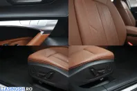 Audi A6 din 2021 cu 139.000 km - oferta AUD208694 - foto 24