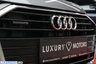 Audi A6 din 2021 cu 139.000 km - oferta AUD208694 - foto 25