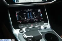 Audi A6 din 2021 cu 139.000 km - oferta AUD208694 - foto 26