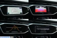 Audi A6 din 2021 cu 139.000 km - oferta AUD208694 - foto 28