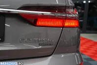 Audi A6 din 2021 cu 139.000 km - oferta AUD208694 - foto 30