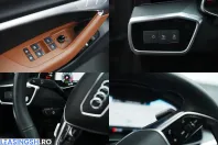 Audi A6 din 2021 cu 139.000 km - oferta AUD208694 - foto 31