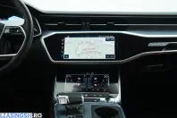 Audi A6 din 2021 cu 139.000 km - oferta AUD208694 - foto 33