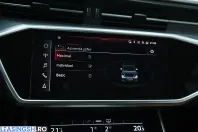 Audi A6 din 2021 cu 139.000 km - oferta AUD208694 - foto 34