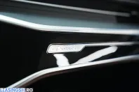 Audi A6 din 2021 cu 139.000 km - oferta AUD208694 - foto 36