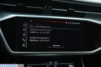 Audi A6 din 2021 cu 139.000 km - oferta AUD208694 - foto 39