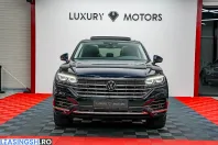 Volkswagen Touareg din 2021 cu 156.000 km - oferta VOL208695 - foto 3